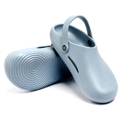 HIKE 07 AQUA BLUE FOR HIM