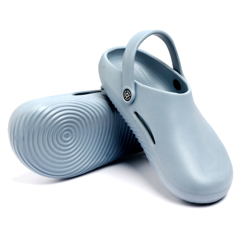 HIKE 07 AQUA BLUE FOR HIM