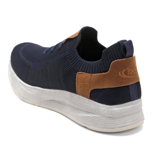 MOJO 13 NAVY