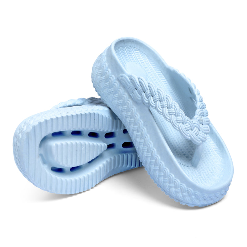 SOFIA 07 AQUA BLUE FOR HER