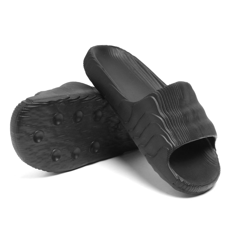 KIA 07 BLACK FOR HIM