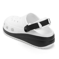 HULK 07 WHITE