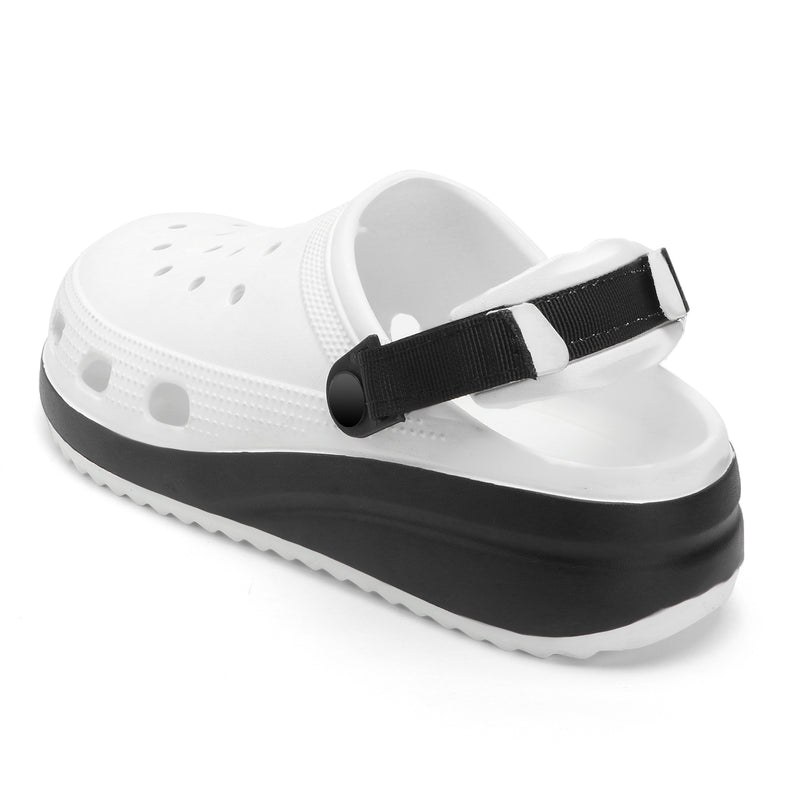 HULK 07 WHITE