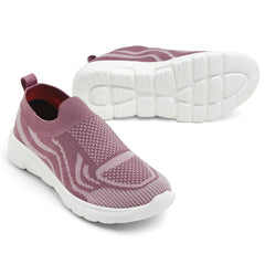 FACE WOMEN'S CLOUD 09 PINK