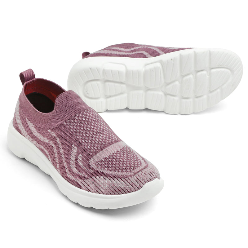 FACE WOMEN'S CLOUD 09 PINK