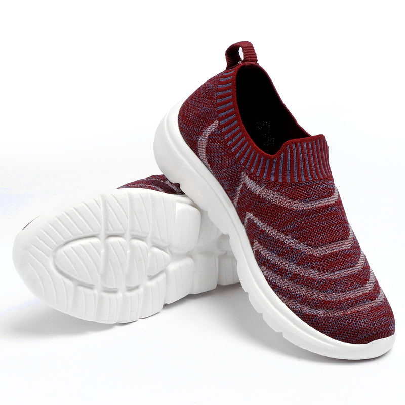 JULI 03 PINK FOR HER