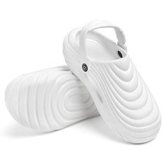 EAGLE 07 WHITE FOR HIM