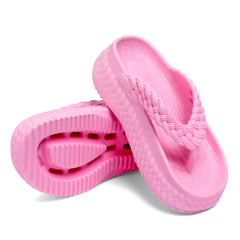 SOFIA 07 PINK FOR HER