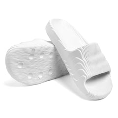 KIA 07 WHITE FOR HIM