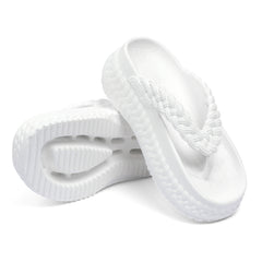 SOFIA 07 WHITE FOR HER