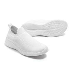 Airflow 07 WHITE