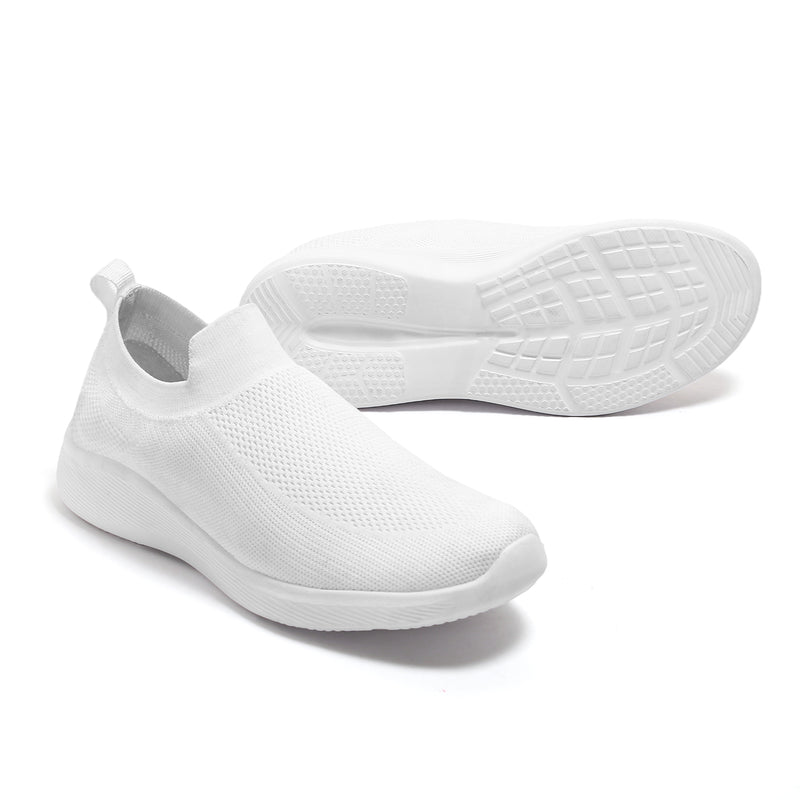 Airflow 07 WHITE