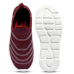 JULI 03 PINK FOR HER