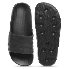 KIA 07 BLACK FOR HIM