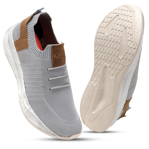MOJO 13 LIGHT GREY