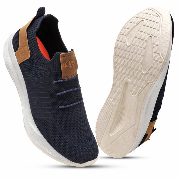 MOJO 13 NAVY