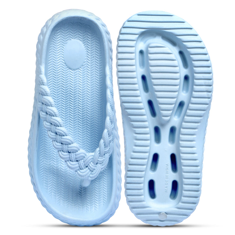 SOFIA 07 AQUA BLUE FOR HER