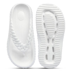 SOFIA 07 WHITE FOR HER