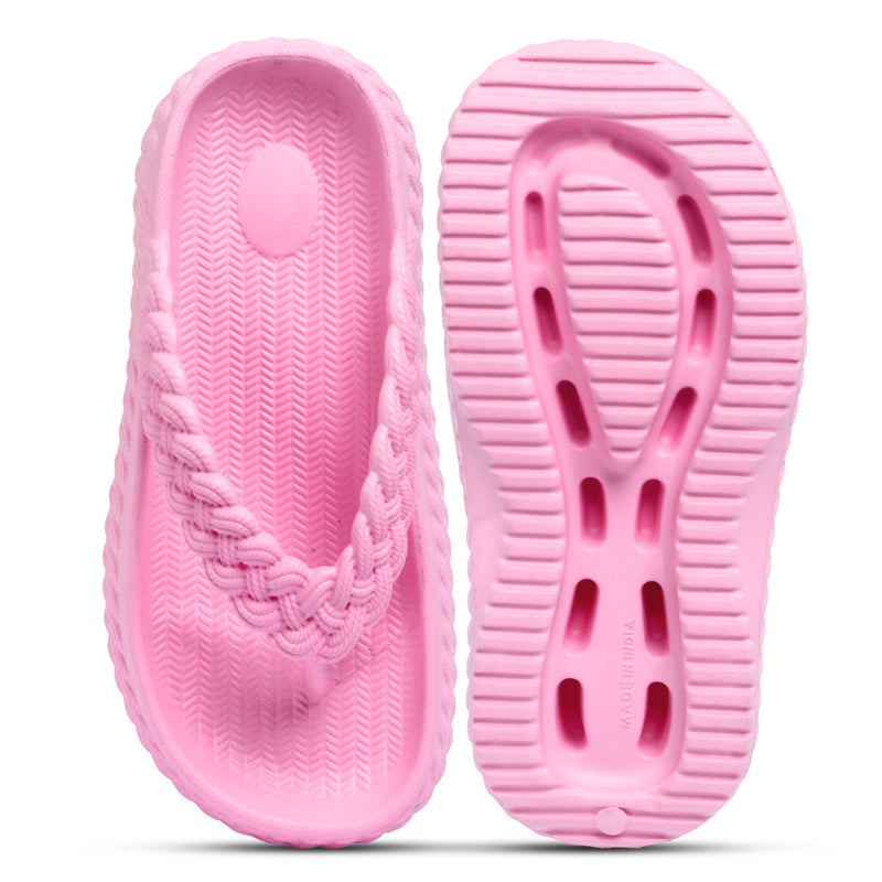 SOFIA 07 PINK FOR HER