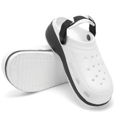 HULK 07 WHITE