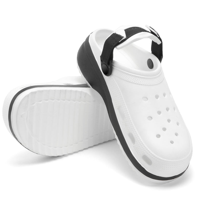 HULK 07 WHITE