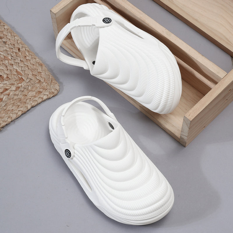 EAGLE 07 WHITE FOR HIM