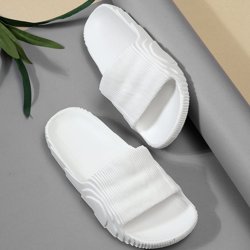 KIA 07 WHITE FOR HIM