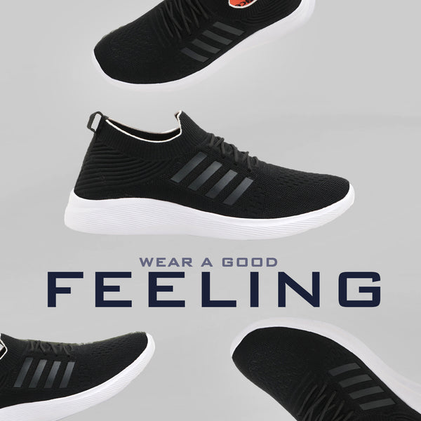 SUPERSTAR 04 BLACK WHITE