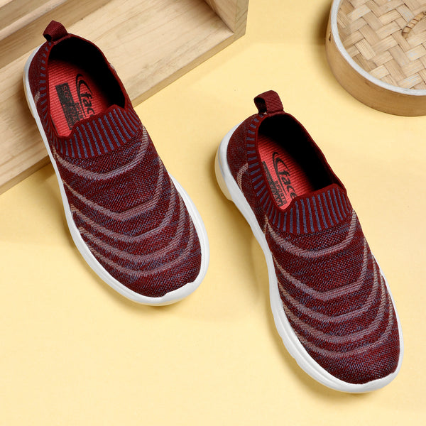 JULI 03 PINK FOR HER