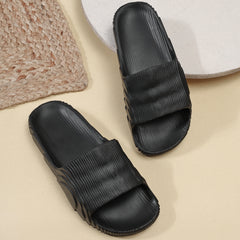 KIA 07 BLACK FOR HIM