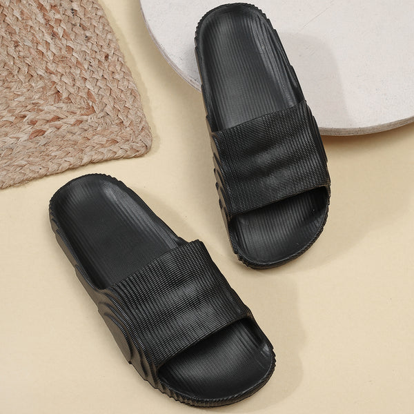 KIA 07 BLACK FOR HIM