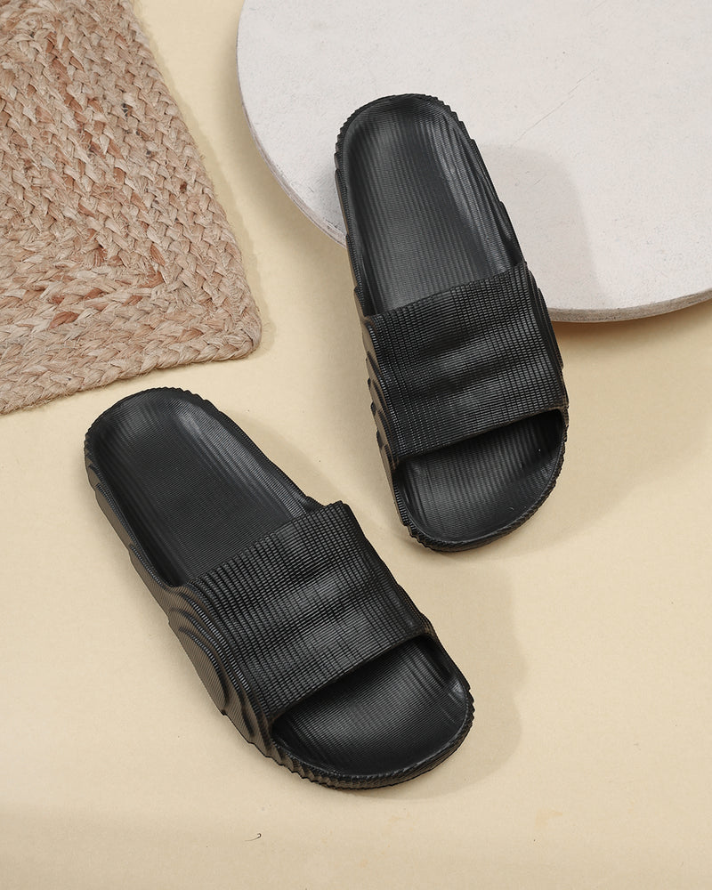 KIA 07 BLACK FOR HIM