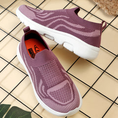 FACE WOMEN'S CLOUD 09 PINK