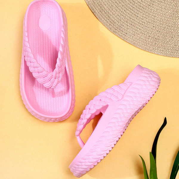 SOFIA 07 PINK FOR HER