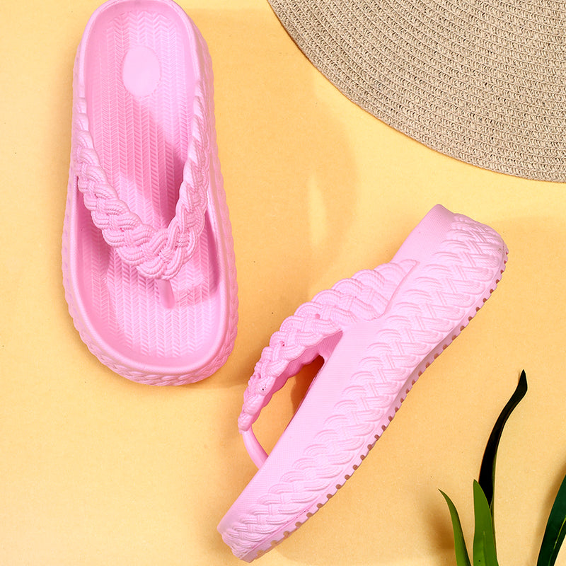 SOFIA 07 PINK FOR HER