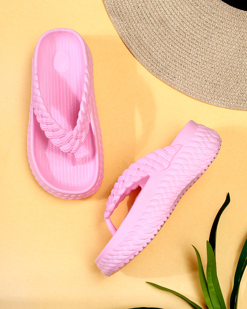 SOFIA 07 PINK FOR HER