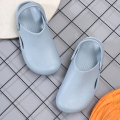 HIKE 07 AQUA BLUE FOR HIM