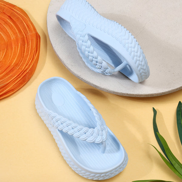 SOFIA 07 AQUA BLUE FOR HER