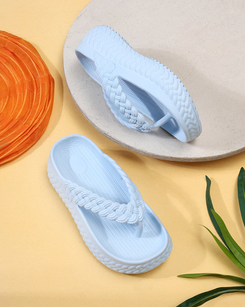 SOFIA 07 AQUA BLUE FOR HER