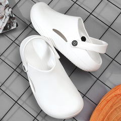 HIKE 07 WHITE FOR HIM