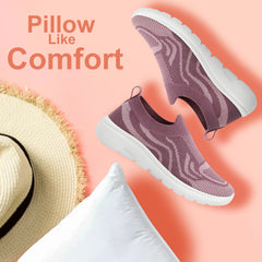 FACE WOMEN'S CLOUD 09 PINK