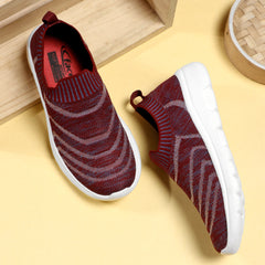 JULI 03 PINK FOR HER