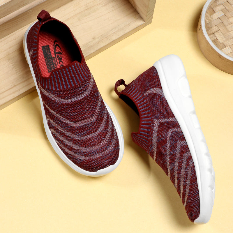 JULI 03 PINK FOR HER