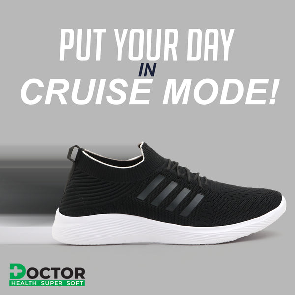SUPERSTAR 04 BLACK WHITE