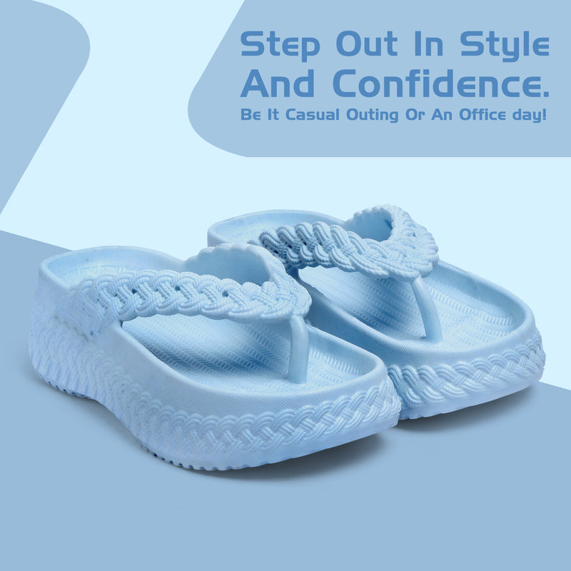 SOFIA 07 AQUA BLUE FOR HER