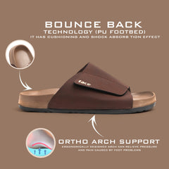 LEXUS 01 BROWN
