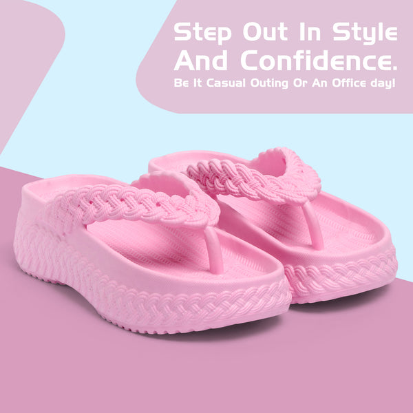 SOFIA 07 PINK FOR HER