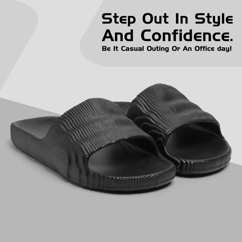 KIA 07 BLACK FOR HIM