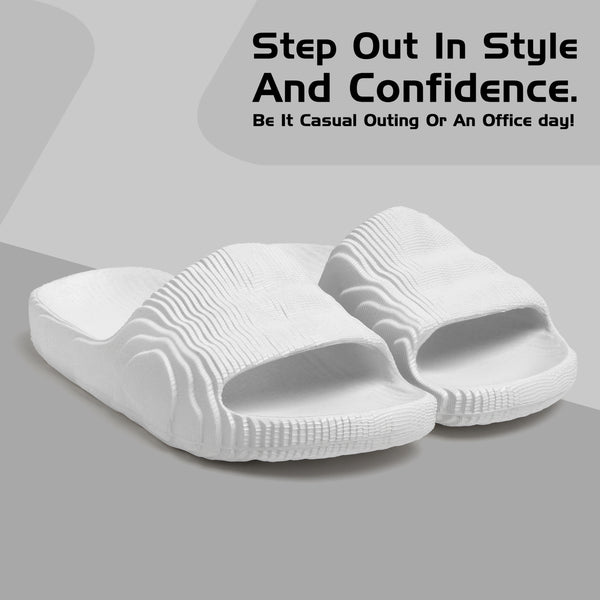 KIA 07 WHITE FOR HIM