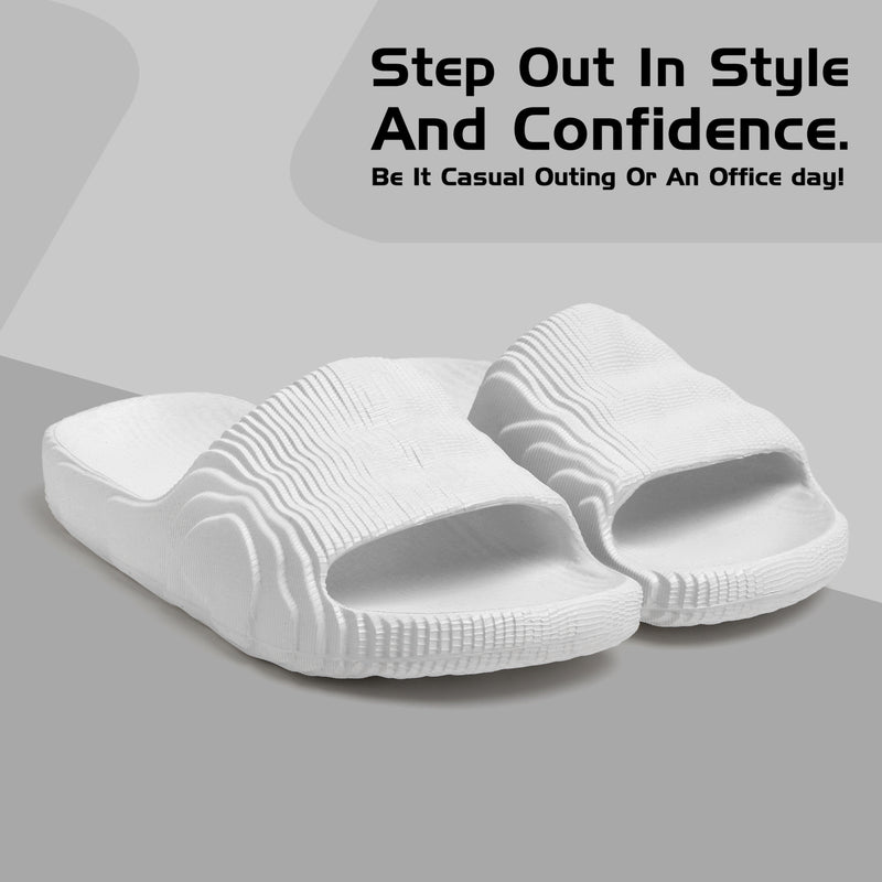 KIA 07 WHITE FOR HIM